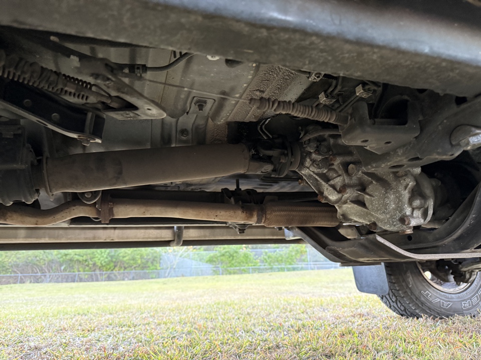 image-10-02-26-23-35-12