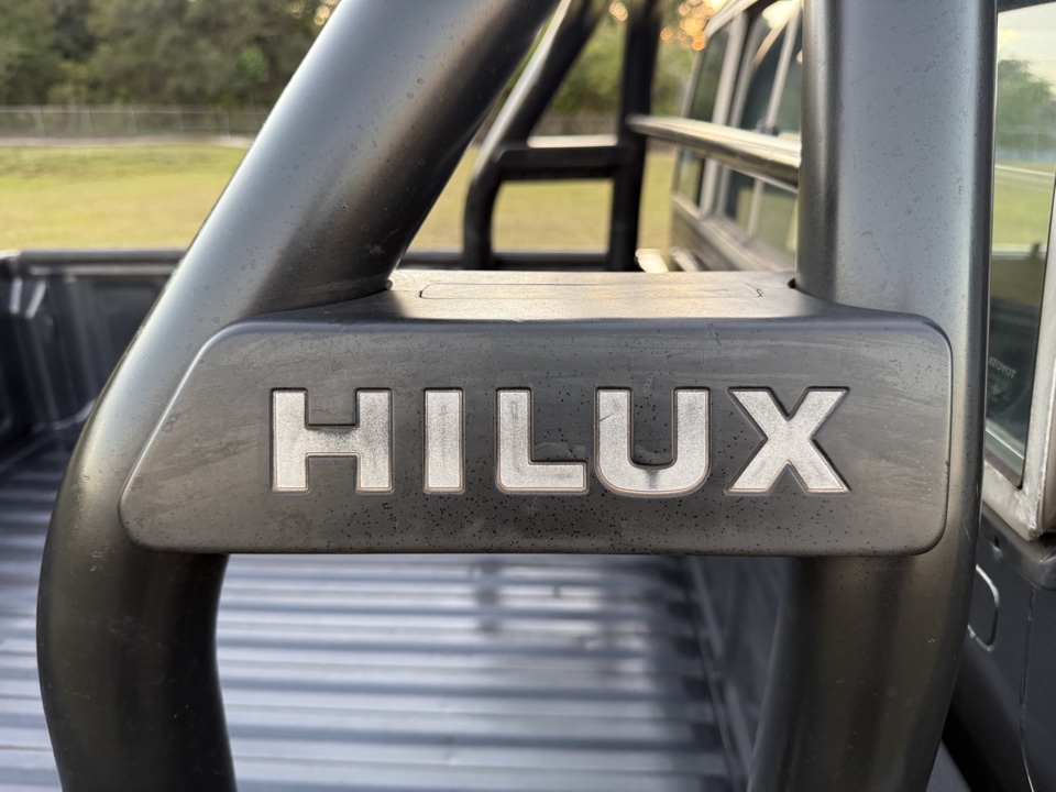 image-10-02-26-23-35-14