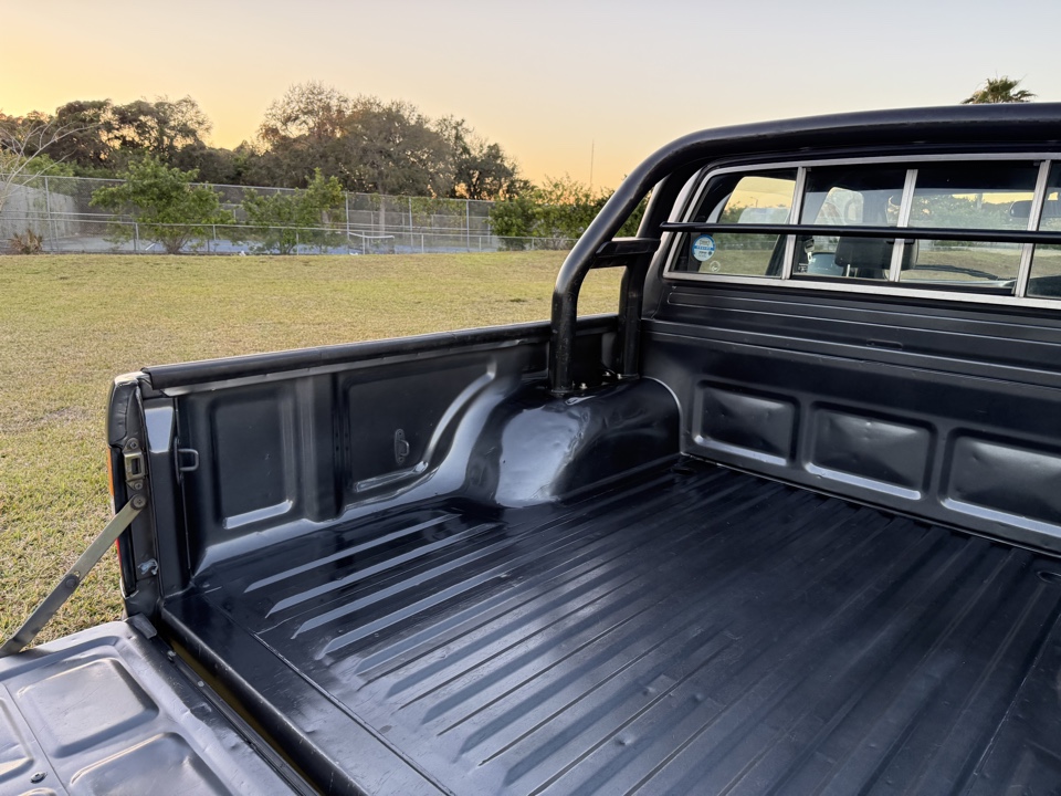 image-10-02-26-23-35-15