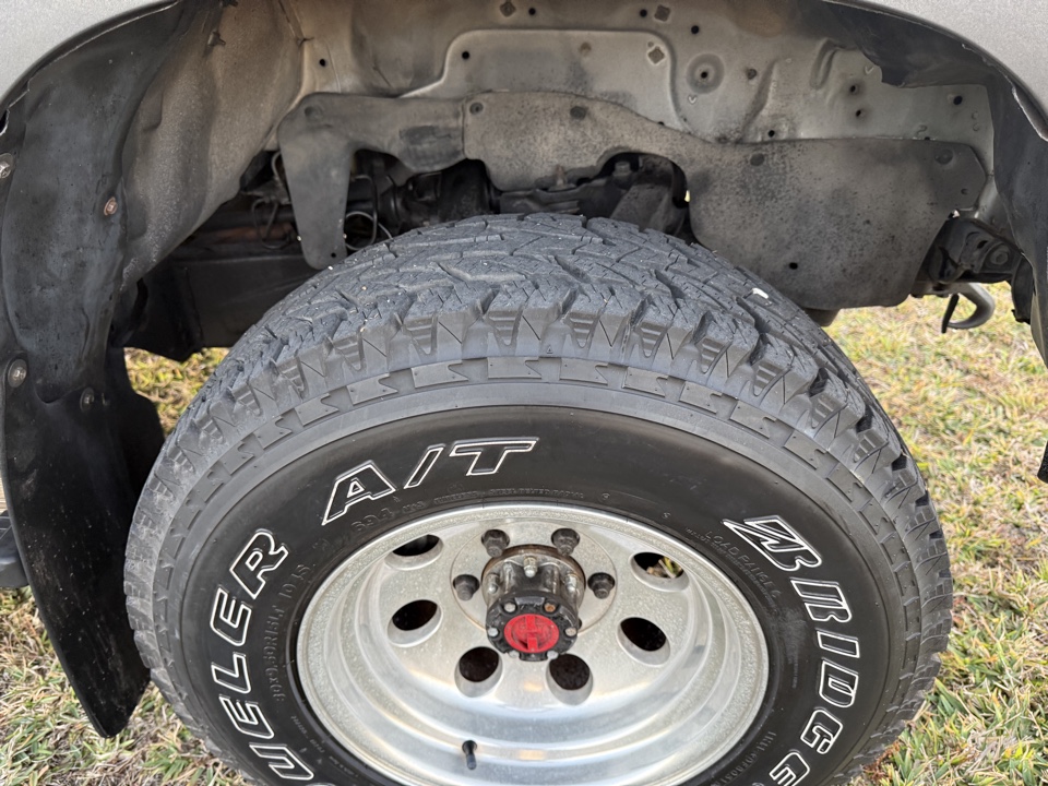 image-10-02-26-23-35-16