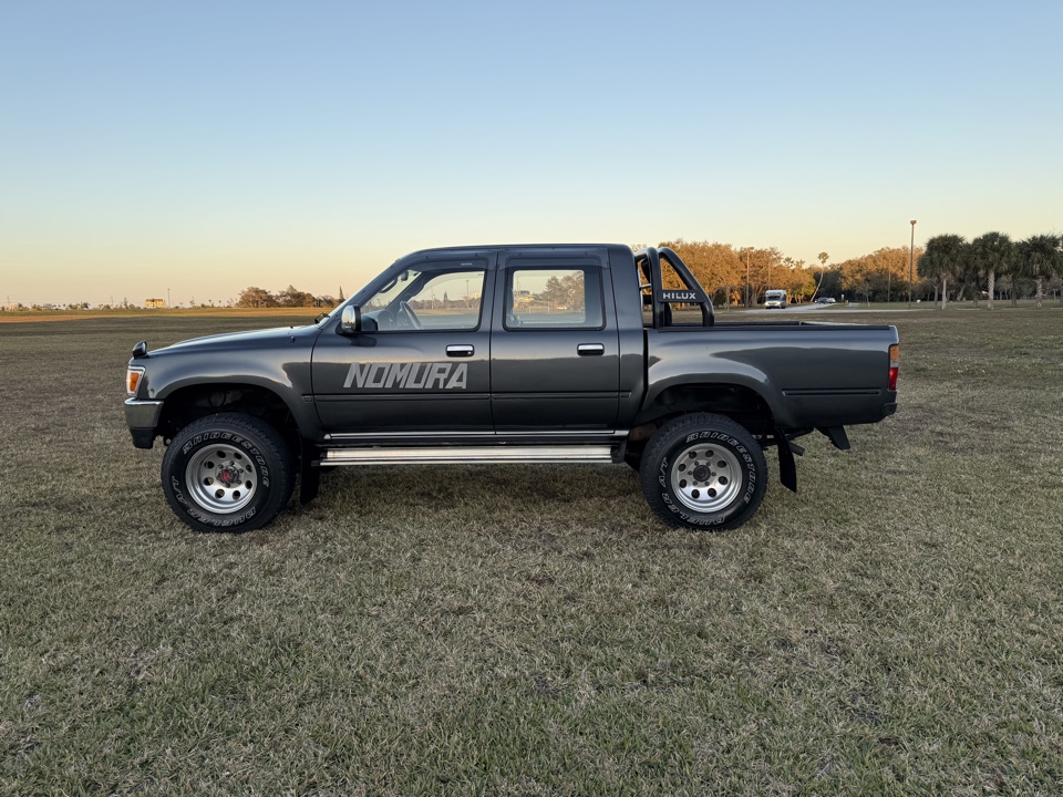 image-10-02-26-23-35-17