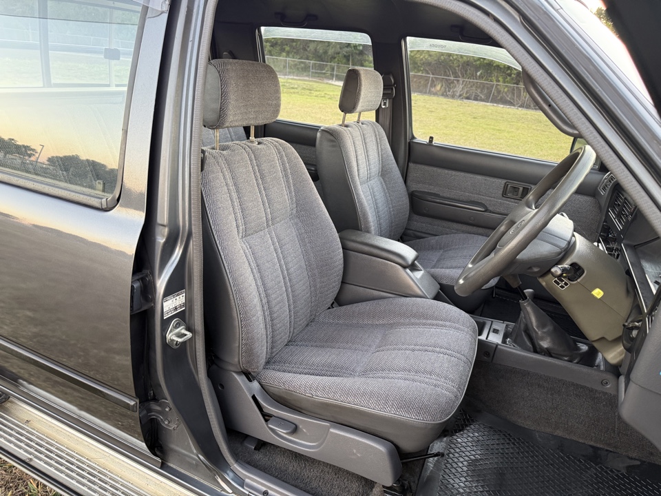 image-10-02-26-23-35-21