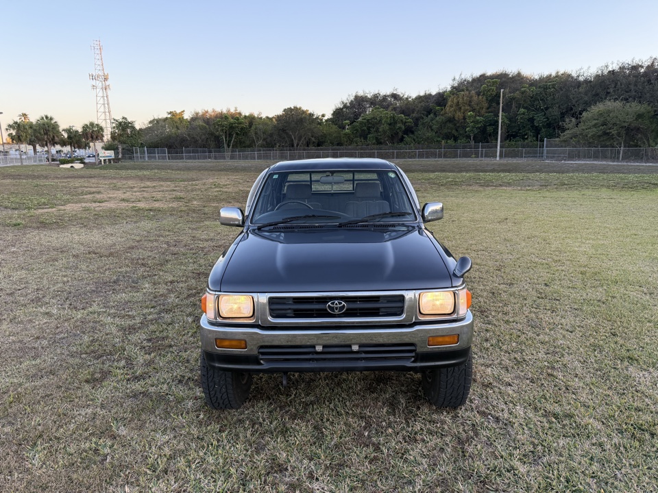 image-10-02-26-23-35-22