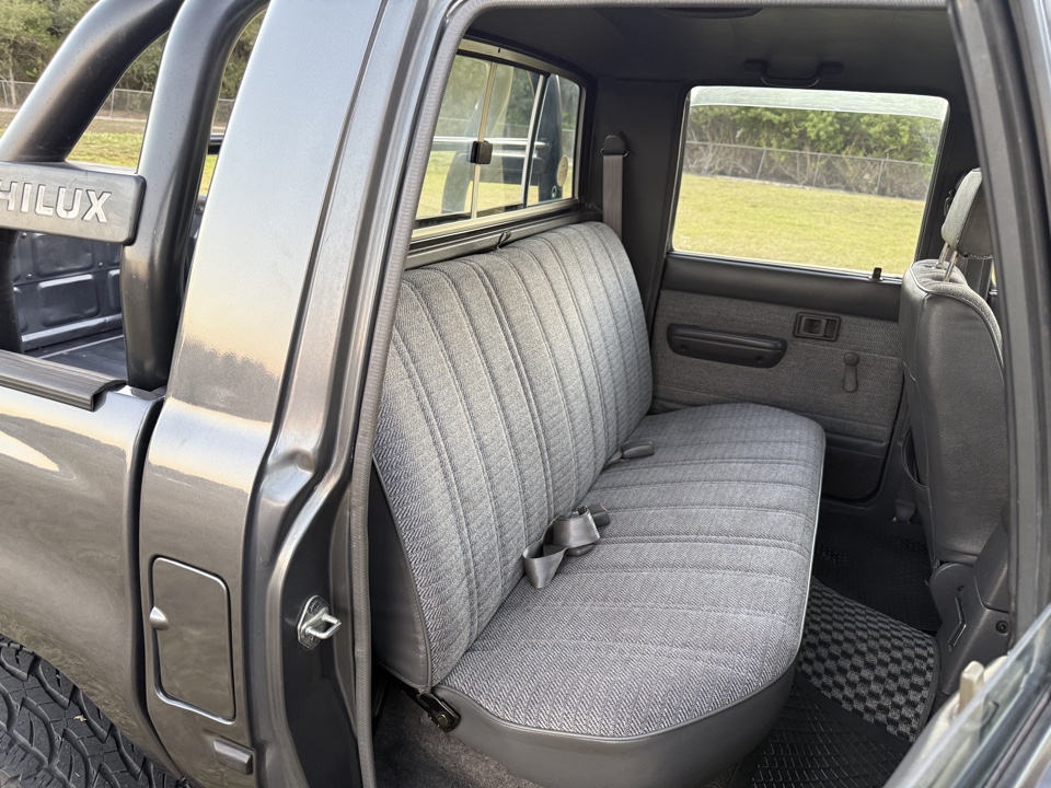 image-10-02-26-23-35-23