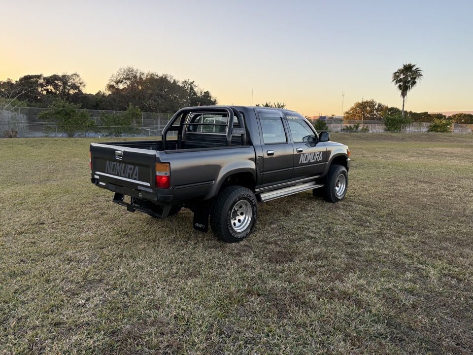 image-10-02-26-23-35-24