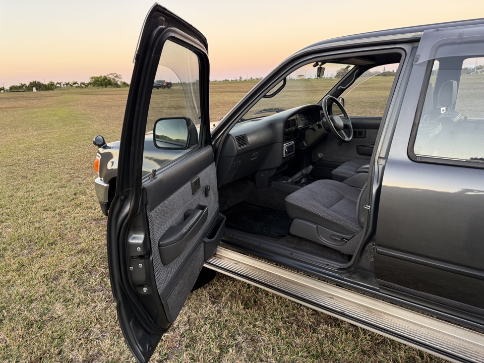 image-10-02-26-23-35-25