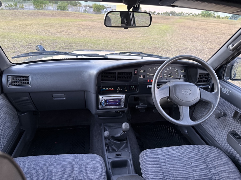 image-10-02-26-23-35-26