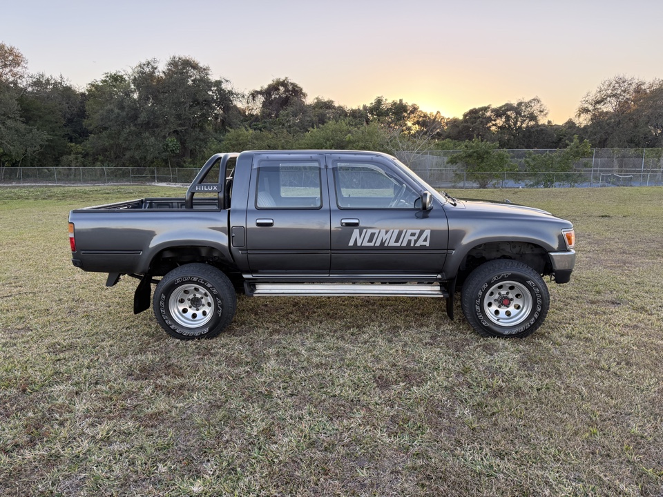 image-10-02-26-23-35-28