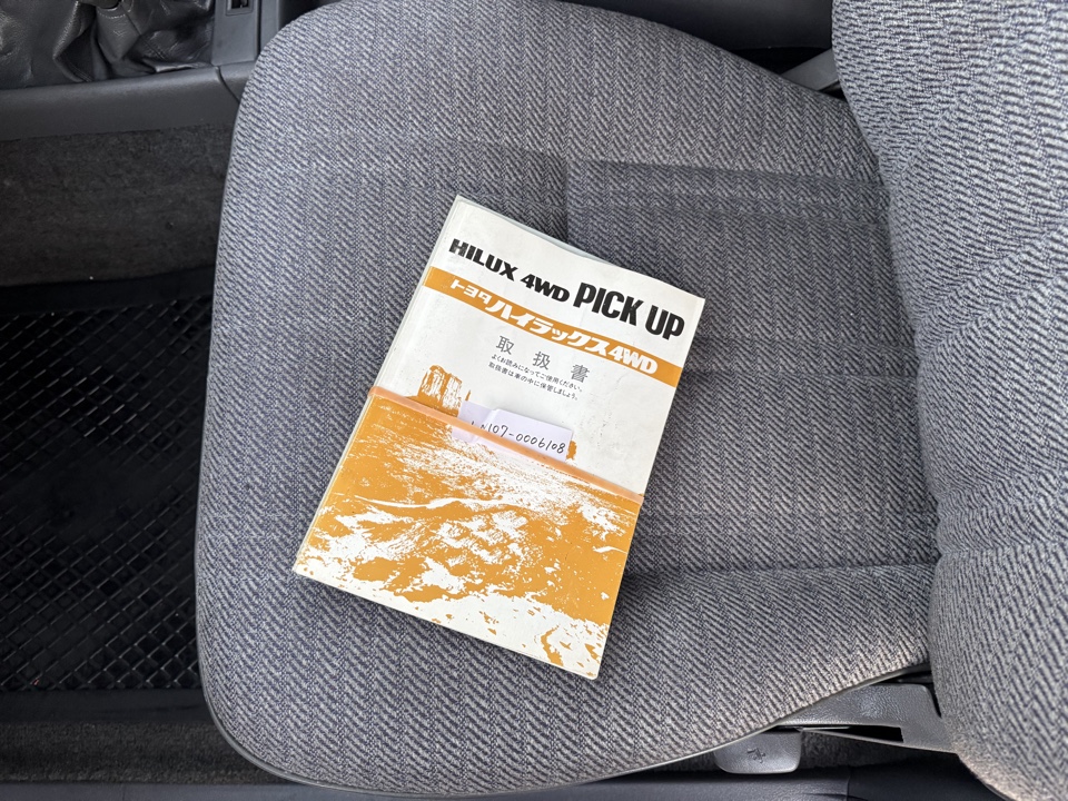 image-10-02-26-23-35-29