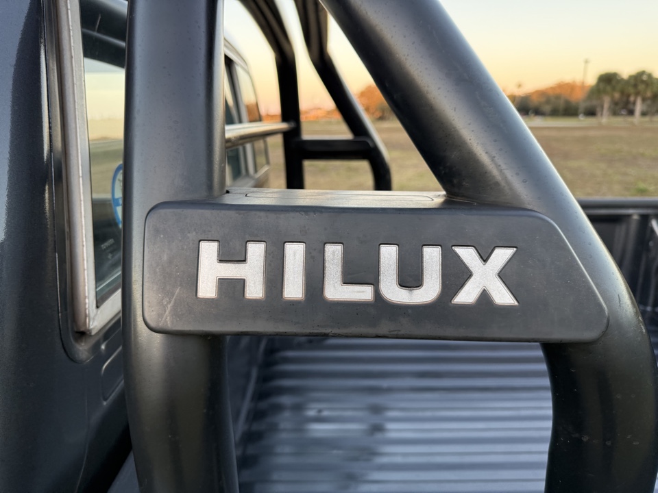 image-10-02-26-23-35-3