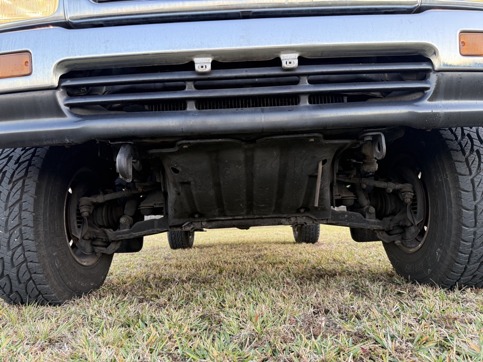 image-10-02-26-23-35-30