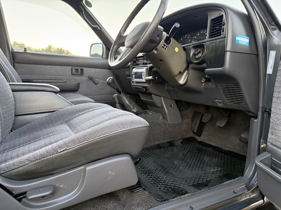 image-10-02-26-23-35-31