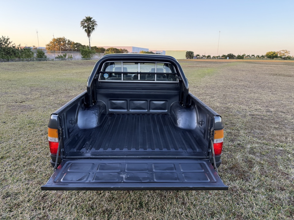 image-10-02-26-23-35-32