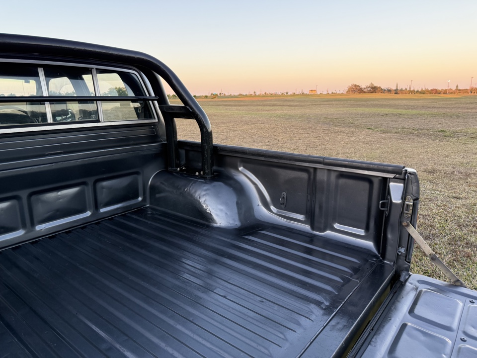 image-10-02-26-23-35-34