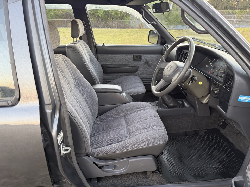 image-10-02-26-23-35-36