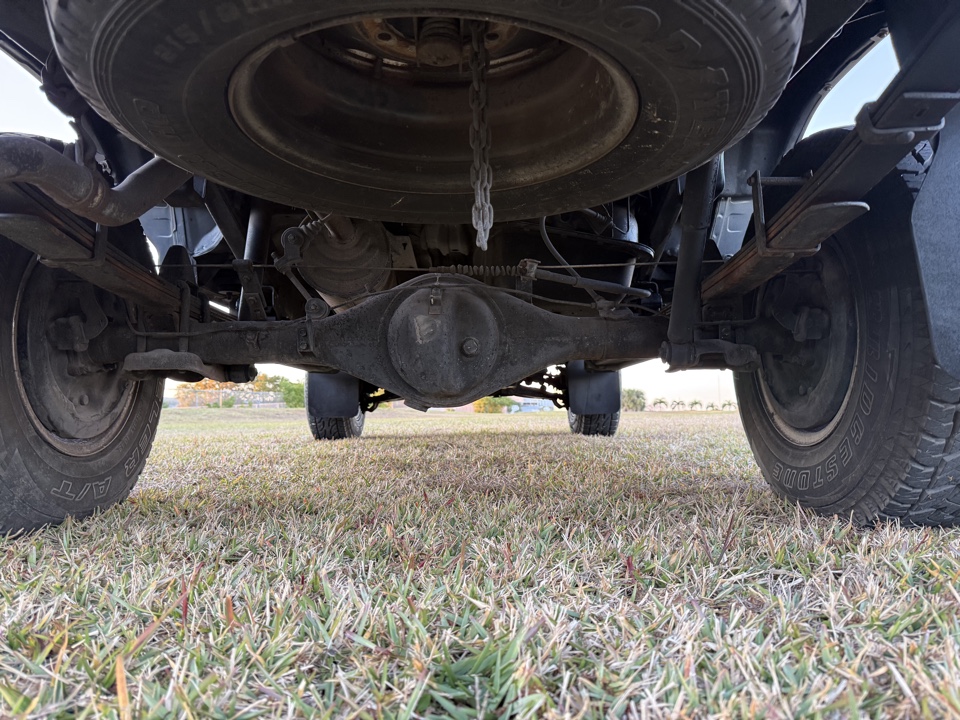 image-10-02-26-23-35-37