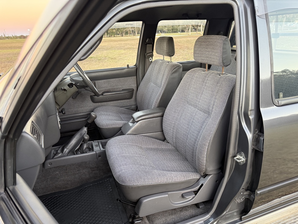 image-10-02-26-23-35-38