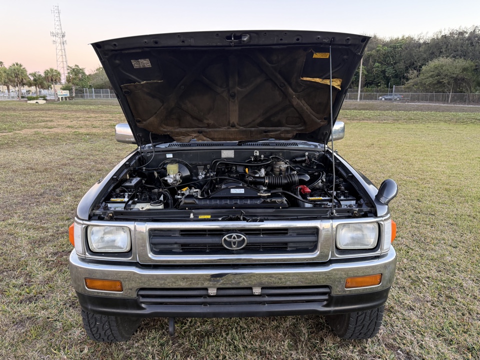 image-10-02-26-23-35-39