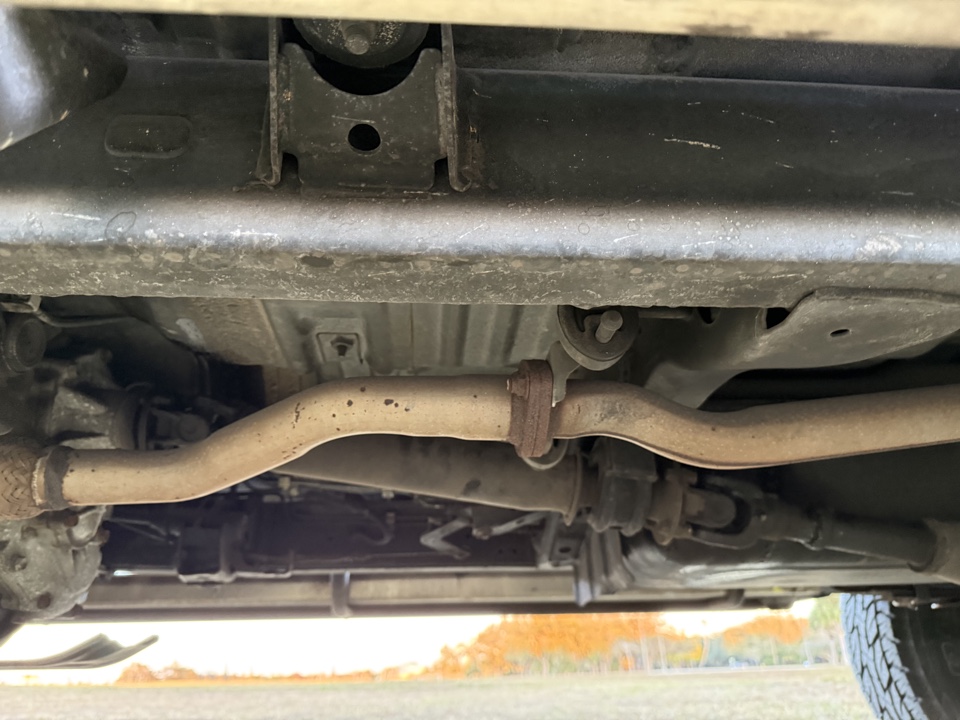 image-10-02-26-23-35-41