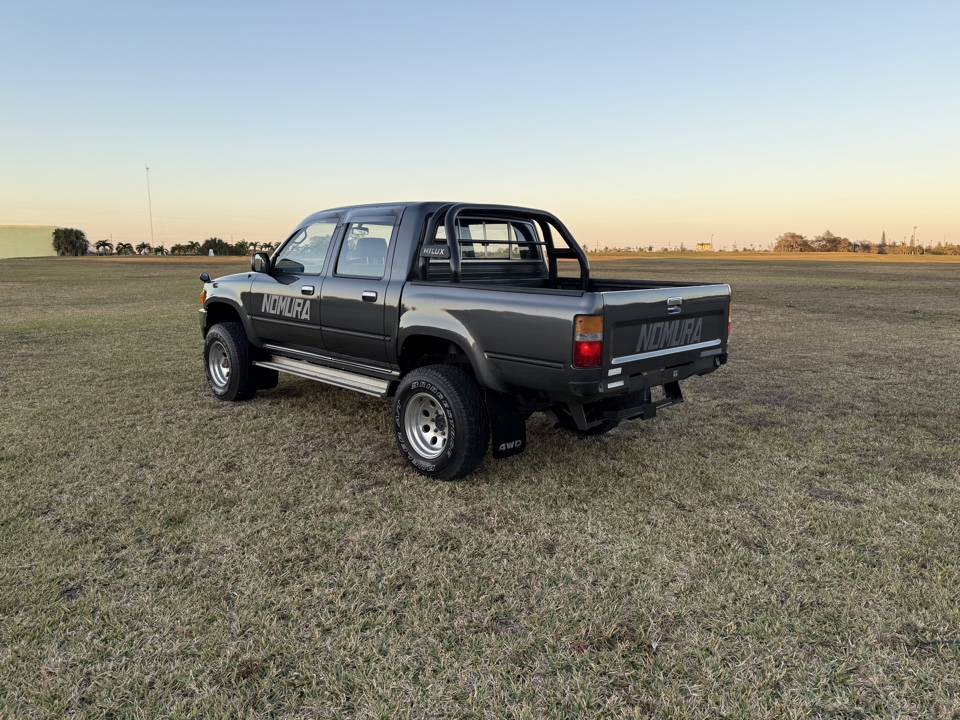 image-10-02-26-23-35-5