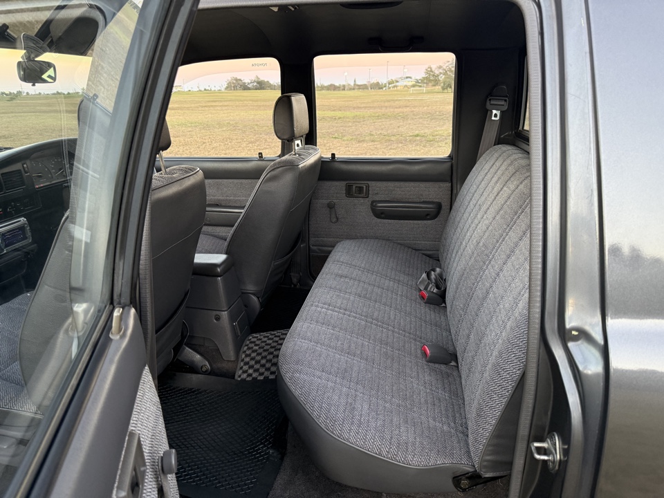 image-10-02-26-23-35-6