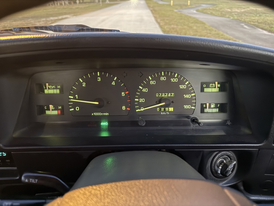 image-10-02-26-23-35-7