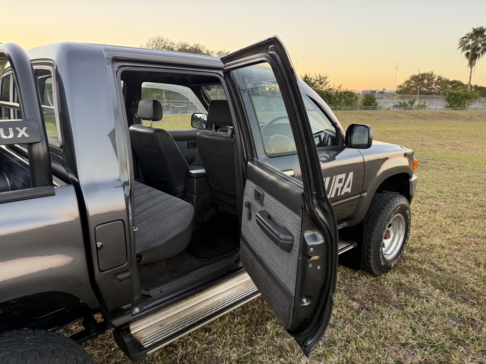 image-10-02-26-23-35-8