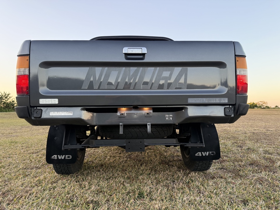 image-10-02-26-23-35