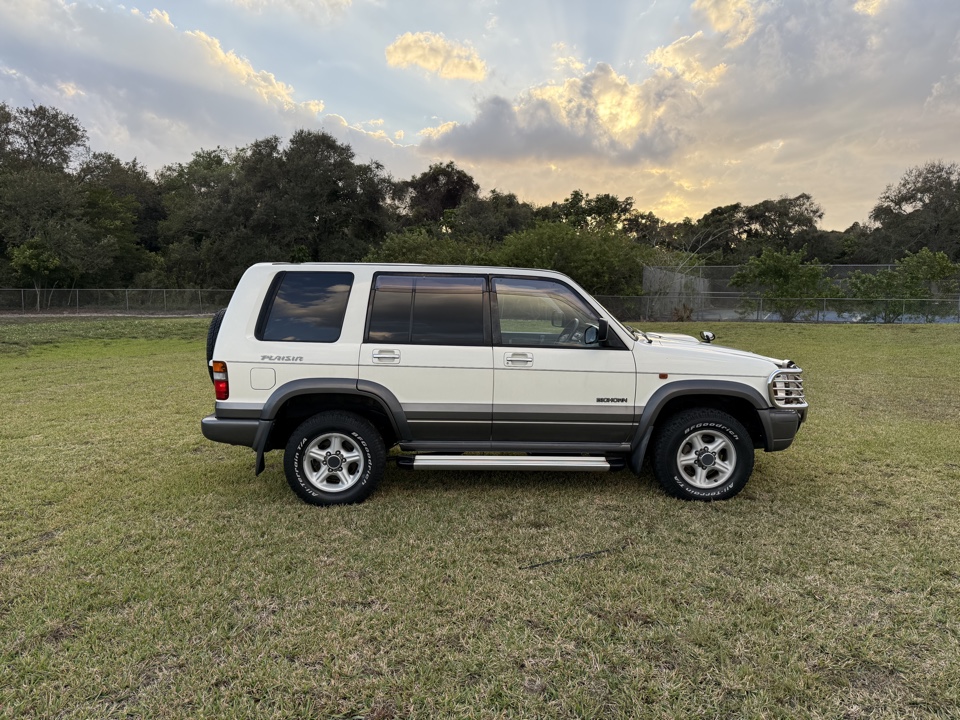 image-16-02-26-21-29-1