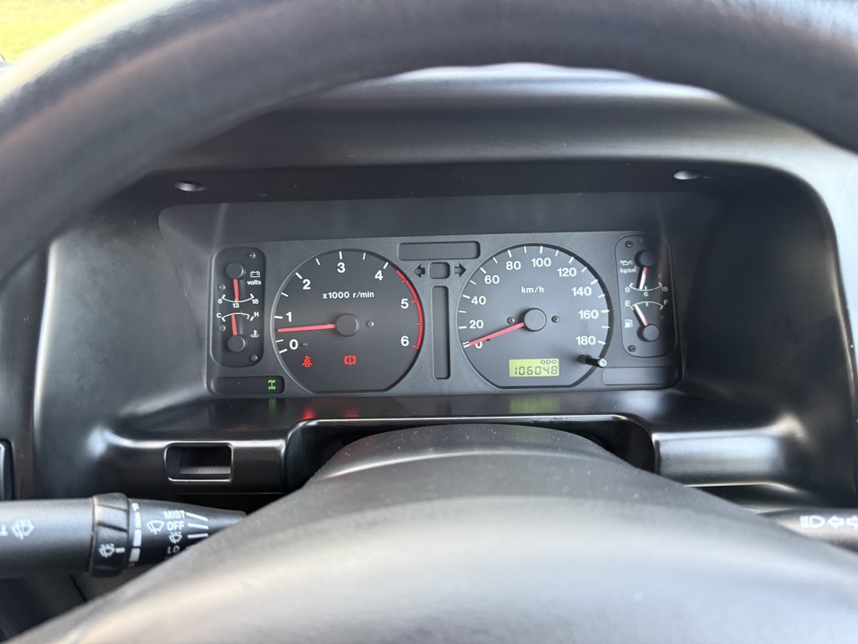 image-16-02-26-21-29-10