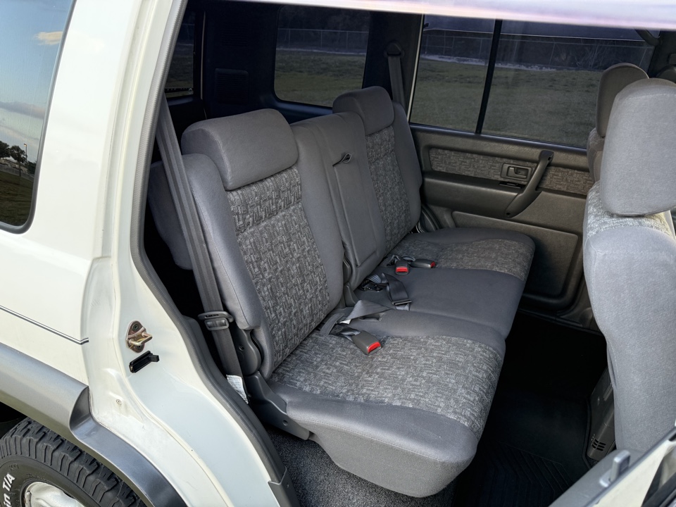 image-16-02-26-21-29-11