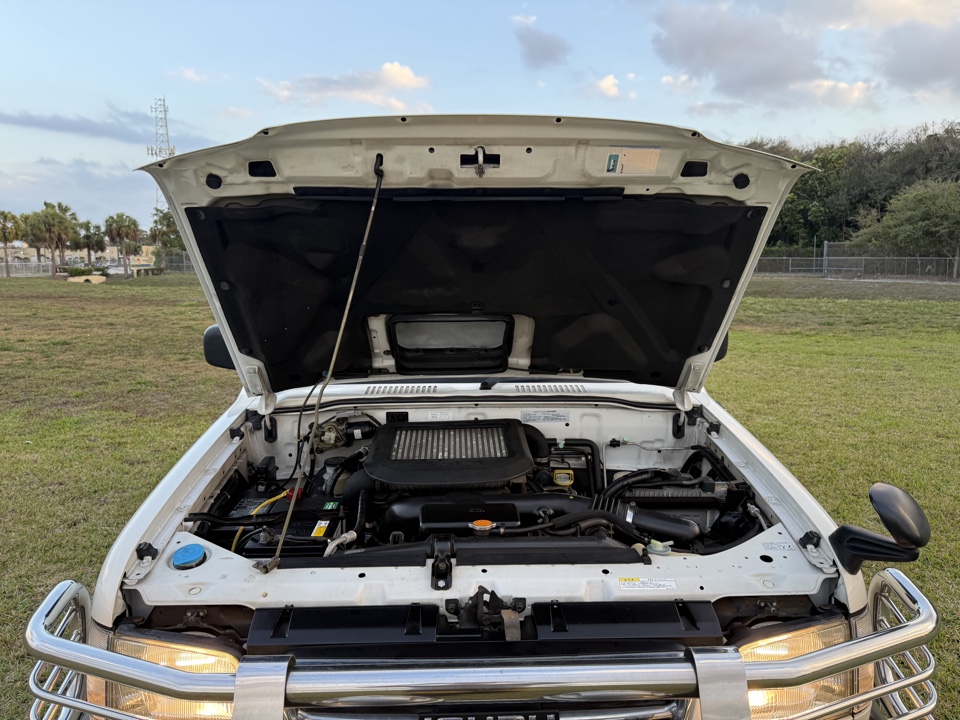 image-16-02-26-21-29-12