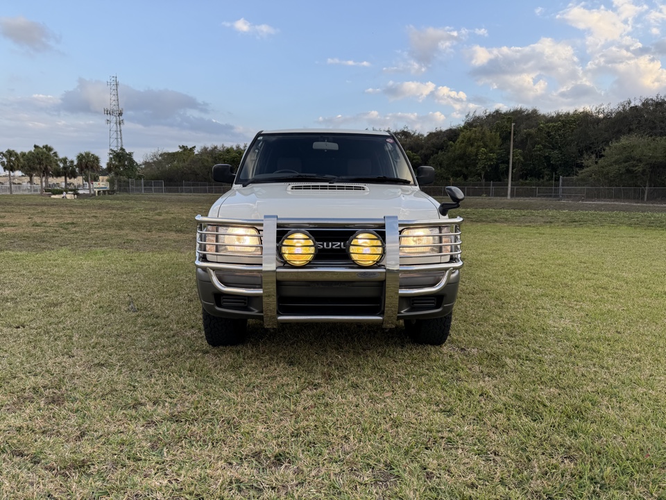 image-16-02-26-21-29-13