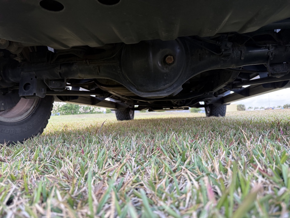 image-16-02-26-21-29-14