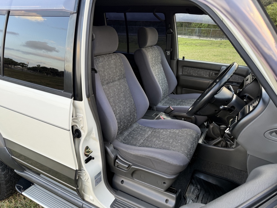 image-16-02-26-21-29-15