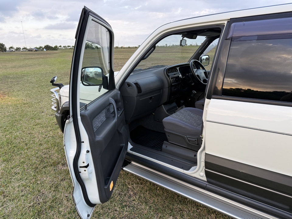 image-16-02-26-21-29-16