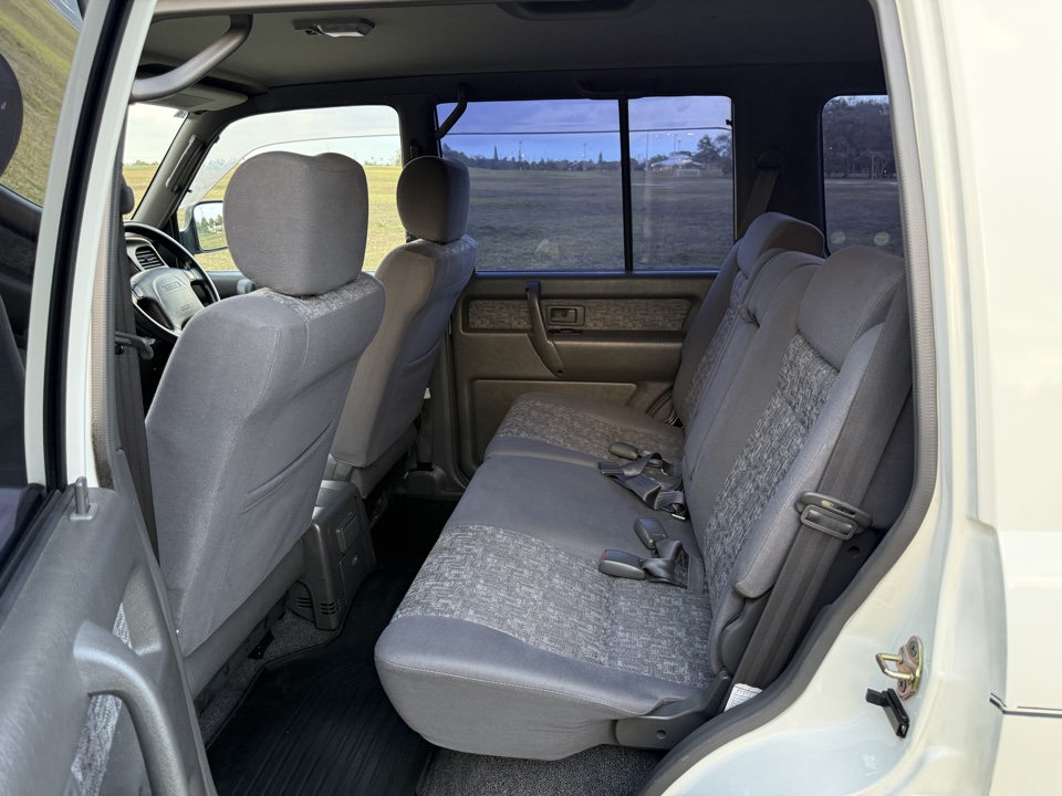 image-16-02-26-21-29-18