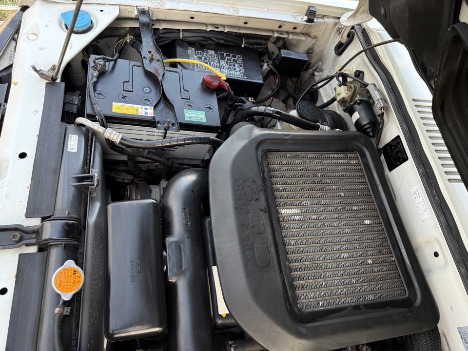 image-16-02-26-21-29-19