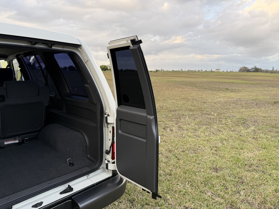 image-16-02-26-21-29-2