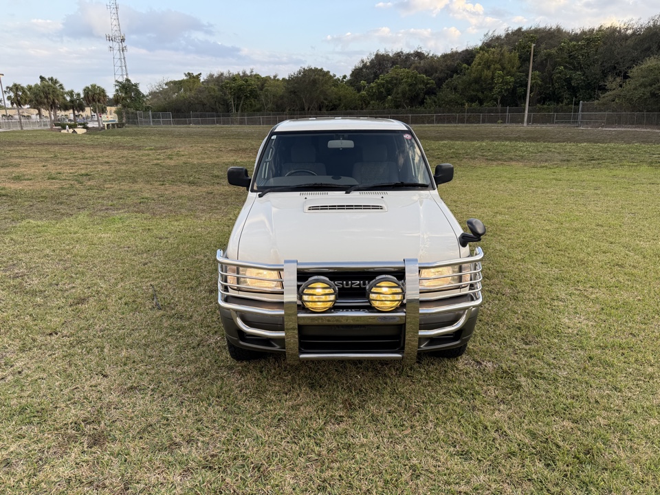 image-16-02-26-21-29-20