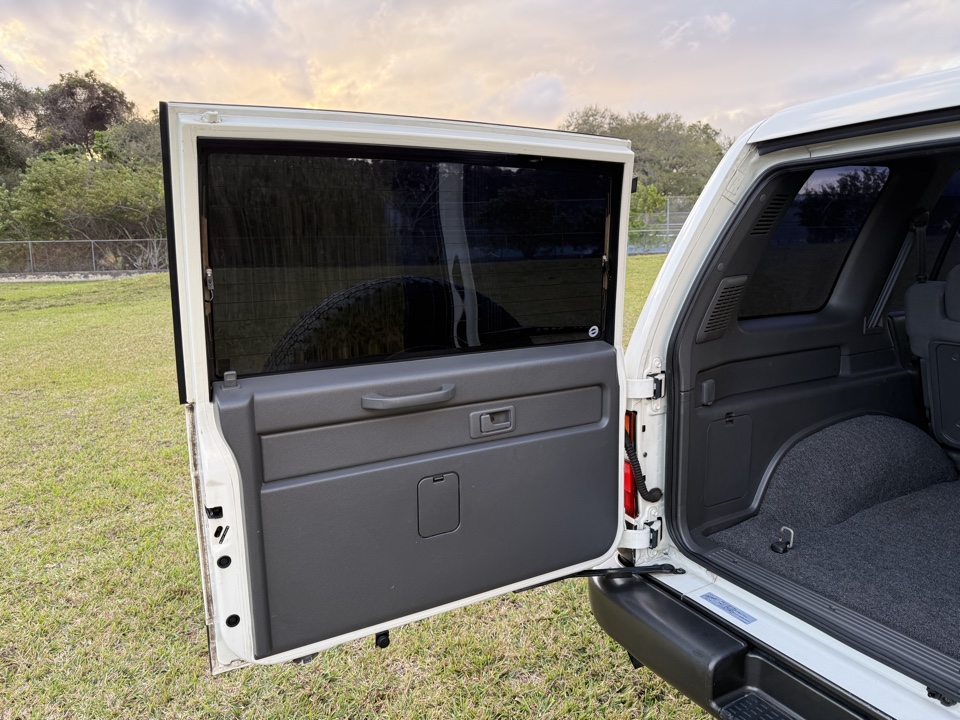 image-16-02-26-21-29-24