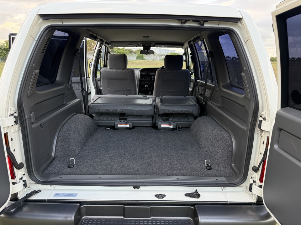 image-16-02-26-21-29-25