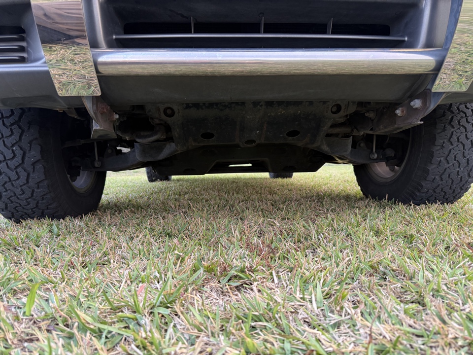 image-16-02-26-21-29-29