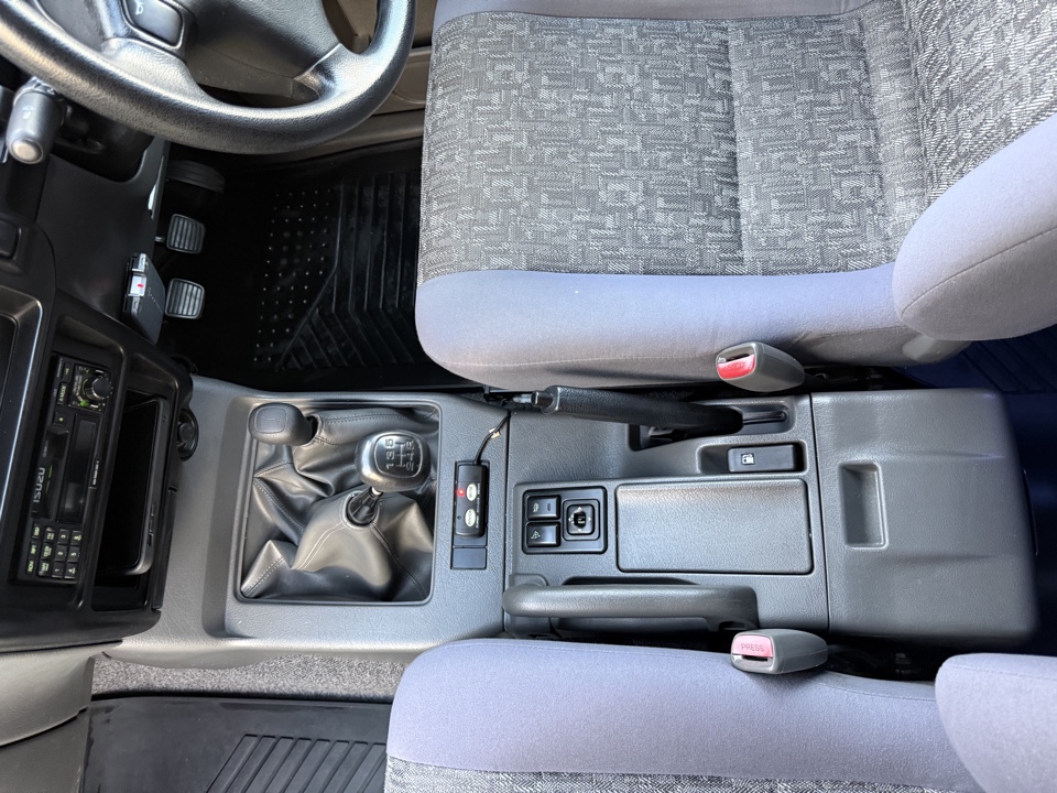 image-16-02-26-21-29-3