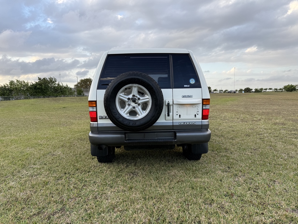 image-16-02-26-21-29-30