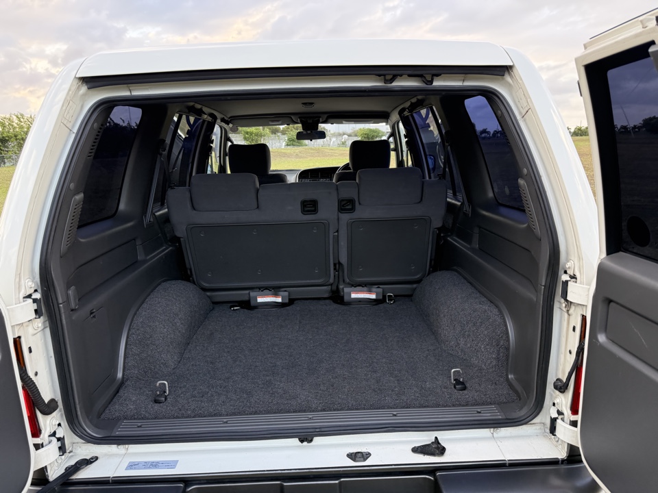 image-16-02-26-21-29-31