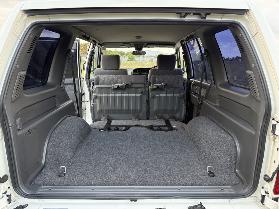 image-16-02-26-21-29-33