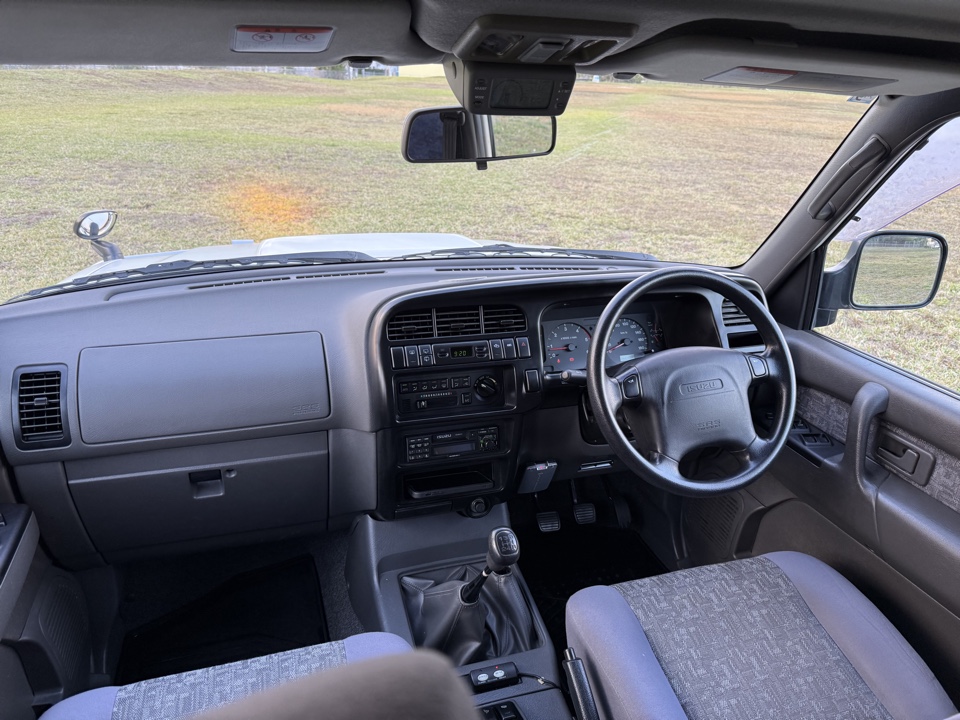 image-16-02-26-21-29-34