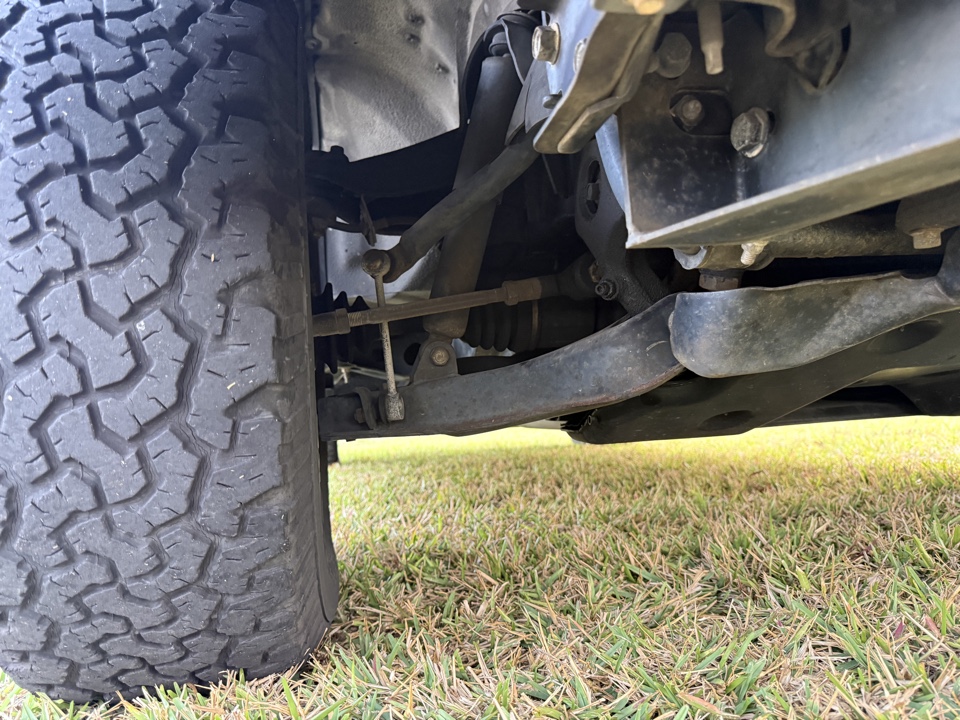 image-16-02-26-21-29-35