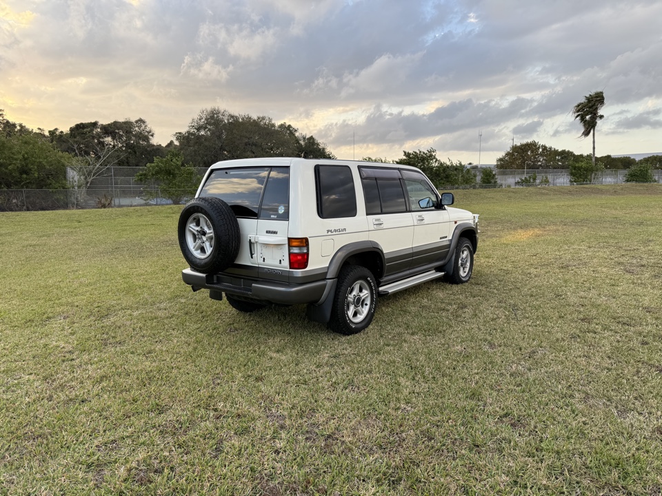 image-16-02-26-21-29-36